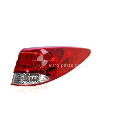 Genuine Hyundai ix35 LM Tail Lamp RH (02/10-05/15)