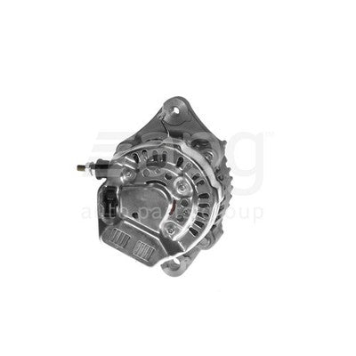 Daihatsu Mira L200 Alternator Denso Type 12V 40Amp (11/90-02/95)