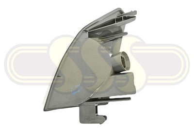 Nissan / Datsun Xtrail Corner Lamp Right Hand (11/03-09/07)