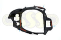 Genuine Mitsubishi Outlander Head Lamp Bracket Left Hand Front (07/21-On)