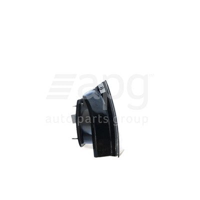 Genuine Mazda 3 BK Tail Lamp RH (07/06-02/09)