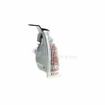 Mazda 323 BJ Front Park / Indicator Lamp LH (09/98-01/01)