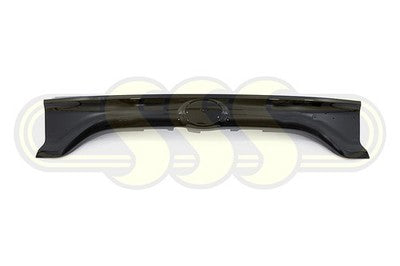 Genuine Toyota Yaris Tailgate Garnish (05/20-11/24)
