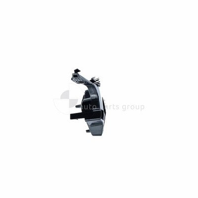 Genuine Mazda 3 BM/BN Front Bar Bracket RH (11/13-03/19)