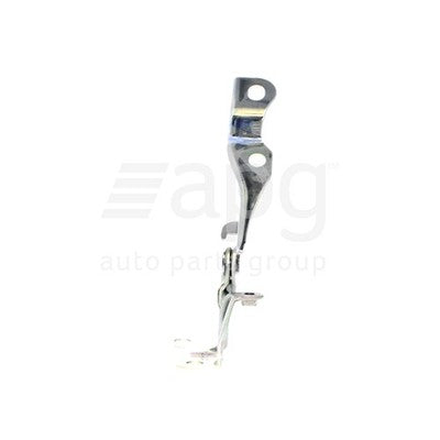 Genuine Hyundai i30 FD Bonnet Hinge LH (09/07-04/12)