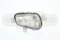 Genuine Volvo V40 Daytime Running Lamp Right Hand R-Design (01/13-On)