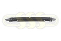 Genuine Toyota Landcruiser Bar Absorber Front LOWER (04/21-On)