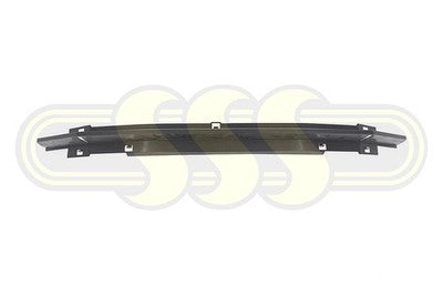 Genuine Toyota Landcruiser Bar Absorber Front LOWER (04/21-On)
