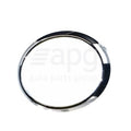 Genuine Mitsubishi Outlander ZJ Front Bar Grille Mould Chrome RH (01/14-01/15)