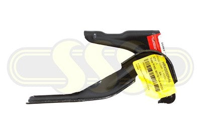 Genuine Honda Crv Bonnet Hinge Left Hand (2020-2023)