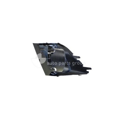 Genuine Subaru Liberty B6 Front Bar Grille RH (12/14-02/18)