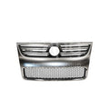 Genuine Volkswagen Touareg 7L Grille Frame (12/07-09/10)