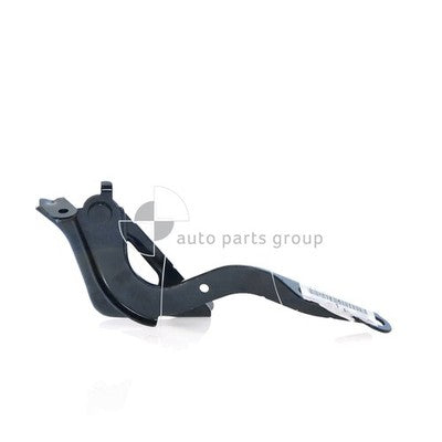 Genuine Toyota RAV4 AXAA54R/AXAH52R/AXAH54R Bonnet Hinge LH (05/19-11/22)