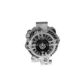 Holden Berlina VE/VE II/WM Alternator Mitsubishi Type 12v 120 Amp (08/06-05/13)