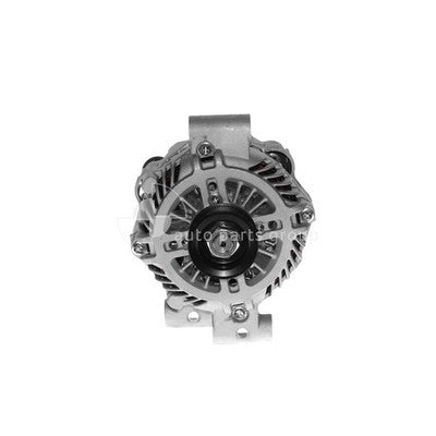 Holden Berlina VE/VE II/WM Alternator Mitsubishi Type 12v 120 Amp (08/06-05/13)