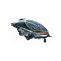 Genuine Nissan Micra K12 Head Lamp RH (10/07-09/10)