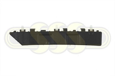Genuine Kia Picanto Bar Bracket Slide Right Hand Rear (06/16-12/16)