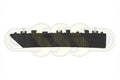 Genuine Kia Picanto Bar Bracket Slide Right Hand Rear (06/16-12/16)