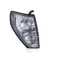 Genuine Toyota Landcruiser Prado Front Park / Indicator Lamp RH (04/96-09/02)