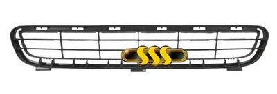 Toyota Camry Bar Grille Front Lower For Sport (06/06-06/09)