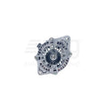 Subaru Forester SF/G2/GC/GF/GM Alternator Hitachi Type 12v 90 Amp (04/93-09/09)