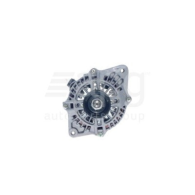 Subaru Forester SF/G2/GC/GF/GM Alternator Hitachi Type 12v 90 Amp (04/93-09/09)