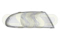 Holden Commodore Corner Lamp Right Hand DEPO (04/95-2000)
