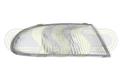 Holden Commodore Corner Lamp Right Hand DEPO (04/95-2000)