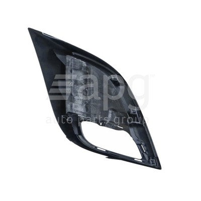 Genuine Mazda 3 BL Front Bar Grille LH (03/09-08/11)