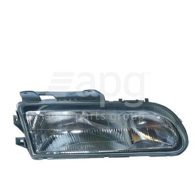 Holden Commodore VR/VS Head Lamp RH (07/93-09/00)