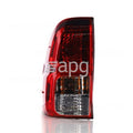Genuine Toyota Hilux GGN120R/GGN125R/GUN122R Tail Lamp LH (07/15-On)
