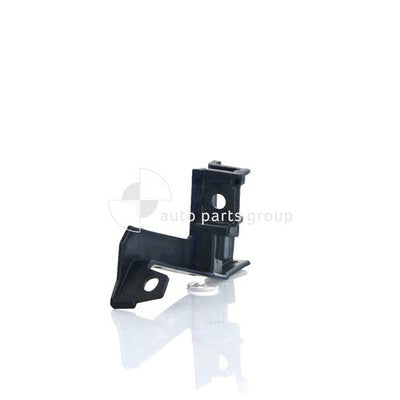 Genuine Hyundai Tucson TL Front Bar Bracket RH (07/18-12/20)