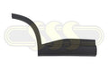 Genuine Chery Omoda 5 Door Moulding Right Hand Rear (03/23-)