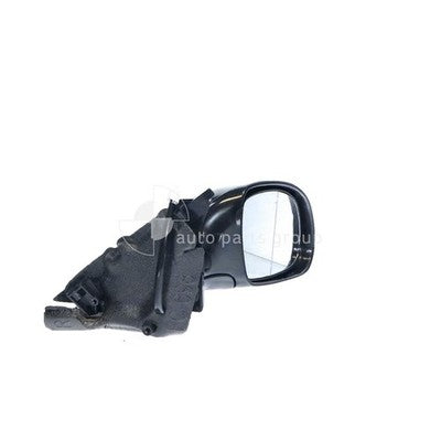Ford Falcon DF/DL/EF/EL/XH Door Mirror RH (09/94-05/99)