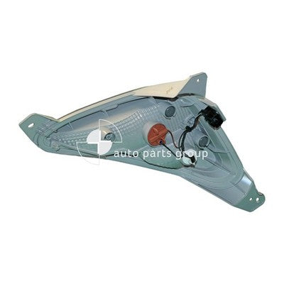 Genuine Kia Cerato BD Rear Bar Lamp LH (04/18-04/21)