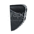Genuine Nissan Pathfinder R51 Front Bar Absorber RH (05/05-10/13)