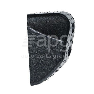 Genuine Nissan Pathfinder R51 Front Bar Absorber RH (05/05-10/13)
