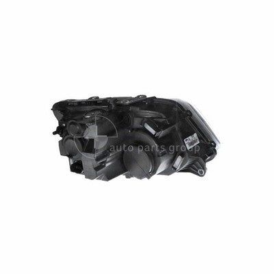 Genuine Volkswagen Amarok 2H Head Lamp LH (02/11-11/20)