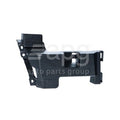 Genuine Mazda 3 BK Front Bar Bracket LH (01/04-06/06)