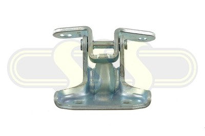 Genuine LDV D90 Door Hinge Right Hand Rear Upper (2024-On)