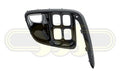 Genuine Kia Rio Fog Lamp Cover Right Hand Front GT (05/20-On)