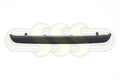 Genuine Toyota Corolla 94-On Bar Cover Insert Rear (10/09-08/12)