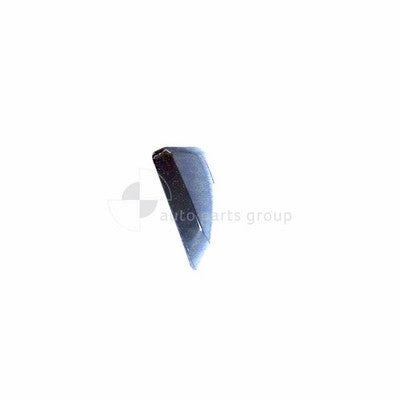Genuine Toyota Kluger Door Mirror Cover RH With Indicator Type (12/13-11/19)