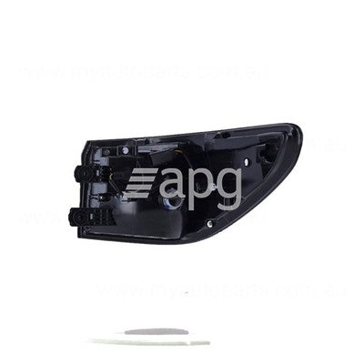 Genuine MG ZS AZS1/ZS Tail Lamp LH (11/17-On)