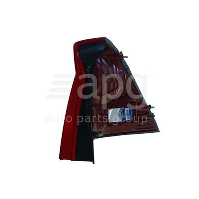 Holden Berlina VY/VY II/VZ Tail Lamp LH (10/02-08/07)