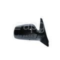Mazda 3 BK Door Mirror RH (07/06-02/09)