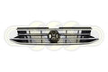 Genuine Volkswagen Tiguan Grille Front ELEGANCE (06/21-On)