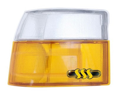 Toyota Hiace Corner Lamp Right Hand (09/98-01/05)