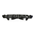 Genuine Hyundai Veloster FS Front Bar Absorber (12/11-12/17)