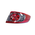 Hyundai Santa Fe CM Tail Lamp RH (09/09-07/12)